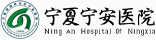 VOC檢測儀-國瑞儀器