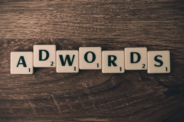 adwords, seo, sem, google, marketing, ads, web, business, internet, website, service, content, advertising, media, online, text, www, webpage, keyword, brown business, brown marketing, brown online, brown website, brown google, brown internet, brown company, brown web, brown media, brown service, adwords, adwords, seo, seo, seo, seo, google, google, google, marketing, marketing, marketing, marketing, ads, ads, ads, ads, ads, website, advertising, advertising, advertising, text, text. Avoiding unrelated lead magnets on high-intent pages