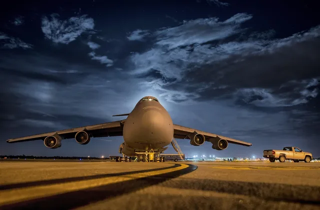 plane, aircraft, airbase, jet, jet aircraft, airport, military transport aircraft, military cargo aircraft, cargo aircraft, evening, night, mcdonnell douglas, boeing c-17 globemaster iii, air force, united states air force, usaf, plane, plane, plane, plane, plane, aircraft, airport, airport, airport, airport. Choosing one primary conversion action