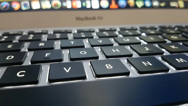 mac, apple, pc, com, computer, mac computer, design, technology, business, device, office, digital, laptop, work, communication, mobile, macbook, internet, mac, mac, mac, mac, mac. Comparing form length with lead quality