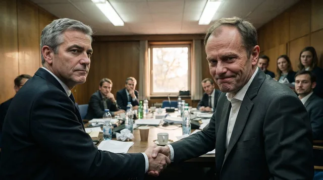 business meeting, handshake, managers, at the negotiating table, business deal, meeting in office, negotiation, collaboration, competition, working group, communication, electric lights, company, agreement, strategic planning, leadership, attempt to reach an agreement, successful negotiations, boardroom, maturity, trust. Defining a qualified enquiry before building campaigns