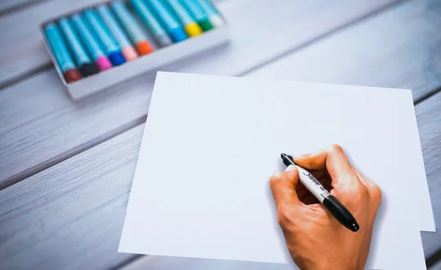writing, hand, write, pen, handwriting, school, desk, empty, holding, paper, letter, frame, man, education, human, drawing, homework, supplies, study, blank, studying, pencil, table, document, copy space, blue school, blue education, blue paper, blue writing, blue study, blue table, blue frame, blue desk, blue letter, blue human, blue studying, blue document, blue drawing, handwriting, handwriting, homework, homework, homework, homework, homework. Distinguishing learning interest from immediate purchase intent