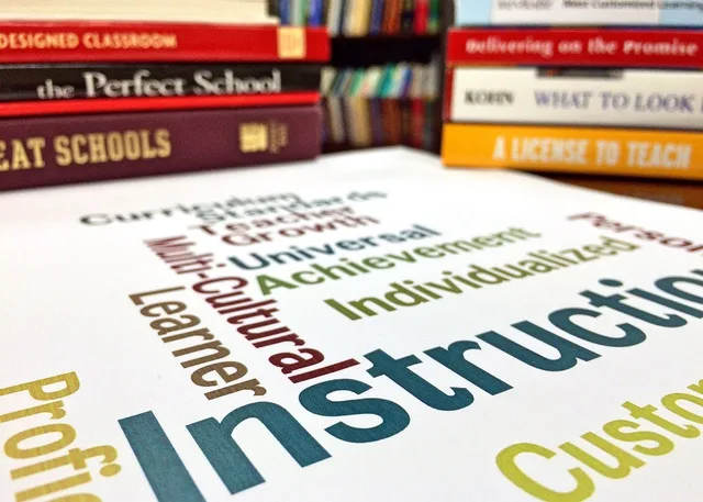 education, instruction, school, learn, learning, educate, teach, teacher, instructing, teaching, instruction, instruction, instruction, instruction, instruction. Explaining follow-up expectations before a download
