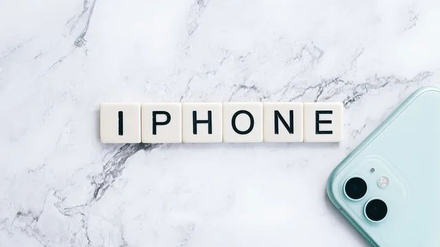 iphone, letters, sign, smartphone, phone, mobile, technology, camera, gadget, iphone, iphone, iphone, iphone, iphone. Keeping personal data collection proportionate