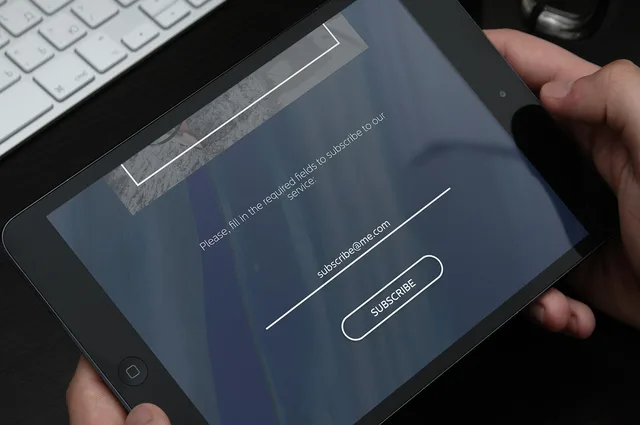 computer, internet, technology, tablet, business, subscribe, communication, mobile, online, subscription, blue computer, blue laptop, blue mobile, blue online, blue internet, blue communication, blue tablet, subscribe, subscribe, subscribe, subscribe, subscription, subscription, subscription, subscription, subscription. Lead capture forms