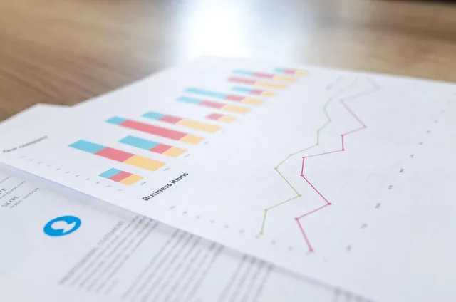 financial, analytics, blur, business, close-up, document, focus, graphs, paper, work, analysis, chart, economy, finance, investment, office, plan, report, strategy, success, studying, wealth, stock, statistic, consultancy, trade, working, economy, finance, investment, report, report, report, report, report. Lead generation reporting
