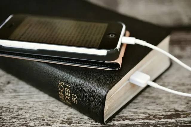 bible, iphone, mobile, read, read online, holy scripture, christian faith, download, electronic mail, digital, bible elsen, internet, bible, bible, download, download, download, download, download. Lead magnets and useful downloads