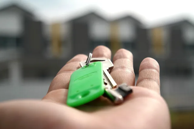 key, home, house, estate, business, mortgage, real, loan, new, property, rent, agent, buy, apartment, investment, sale, building, hand, lock, housing, owner, purchase, residential, sign, unlock, security, person, key, mortgage, mortgage, mortgage, mortgage, loan, loan, property, property, property, rent, rent, rent, rent, rent, apartment, apartment, investment. Matching enquiries to the right product or service owner