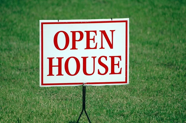 open house, sign, for sale, real estate, house, open, home, sale, estate, property, mortgage, buy, red, purchase, selling, white, business, sold, advertising, finance, agent, owner, moving, relocation, buyer, residential, market, sell, loan, purchasing, green business, green home, green house, green finance, green company, green sales, green market, open house, open house, open house, open house, open house, for sale, for sale. Measuring content contribution without claiming every later sale