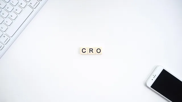cro, conversion rate optimization, digital marketing, cro, cro, cro, cro, cro. Measuring whether a new call to action attracts the right prospects