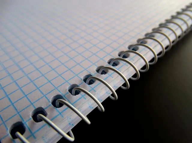 notebook, spiral notebook, spiral, to learn, notes, notebook, spiral notebook, spiral notebook, spiral notebook, spiral notebook, spiral notebook, to learn, notes. Recording why sales accepted or rejected an enquiry