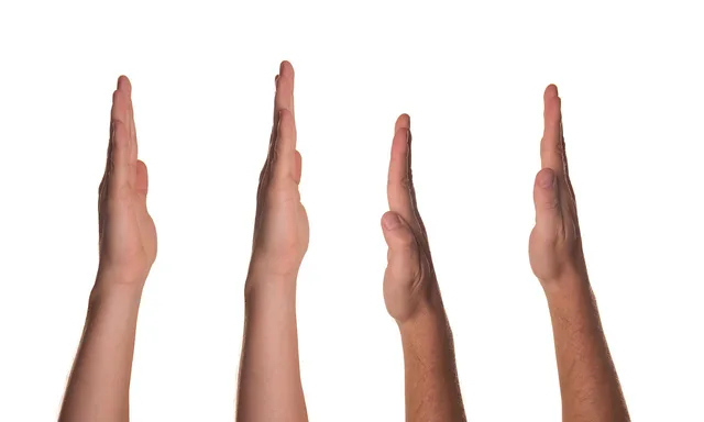 hands, light up, regards, accompany, help out, lead, hand over, serve, presentation, to offer, choice, help, cancelled, participation, to wave, serve, participation, participation, participation, participation, participation. Reporting lead acceptance by source