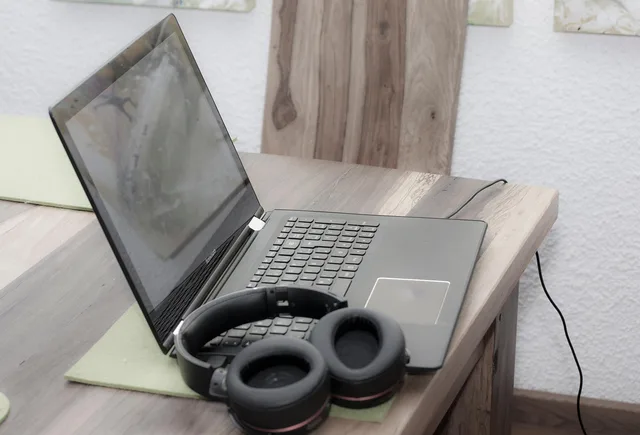 home office, video conference, webinar, computer, communication, laptop, homework, conference, zoom, video call, video conference, webinar, webinar, webinar, webinar, webinar, video call, video call, video call. Webinars as inbound lead offers